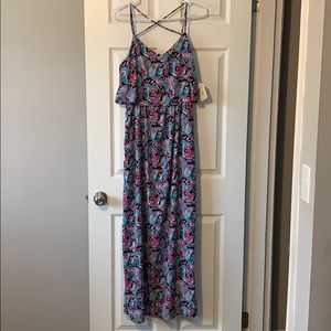 Altair’s state maxi